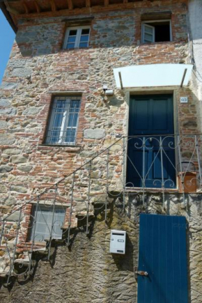 Rustico Felice